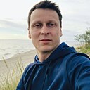 Андрей, 34 года