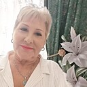 Азаля, 62 года