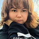 Мария, 37 лет