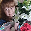 Мария, 37 лет