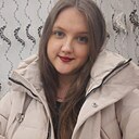 Дарья, 26 лет