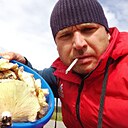 Максим, 39 лет