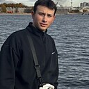 Даниил, 21 год