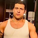 Руслан, 36 лет