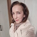 Ольга, 40 лет