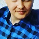 Айнур, 36 лет