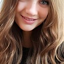 Марина, 33 года