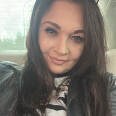 Елена, 49 из г. Кемерово.