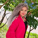 Марина, 52 года