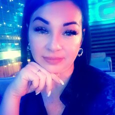 Фотография девушки Яна, 38 лет из г. Иловля