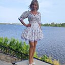 Светлана, 40 лет