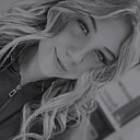 Полина, 21 год