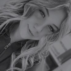 Фотография девушки Полина, 21 год из г. Пермь