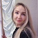 Илона, 42 года