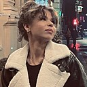 Ксения, 18 лет