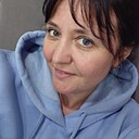 Ирина, 45 лет