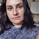 Татьяна, 38 лет