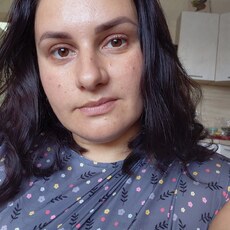 Фотография девушки Татьяна, 39 лет из г. Новороссийск