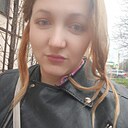 Екатерина, 35 лет