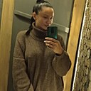 Дарья, 34 года