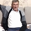 Сергей, 56 лет