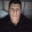 Артем, 35 лет