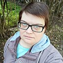 Мария, 36 лет