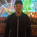 Михаил, 40 лет