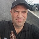 Алексей, 47 лет