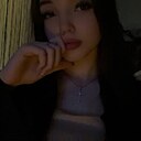 Мария, 27 лет