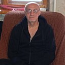 Влодимир, 51 год