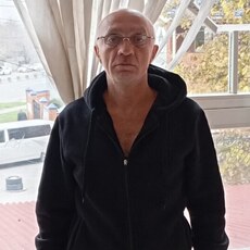 Фотография мужчины Владимир, 51 год из г. Ставрополь