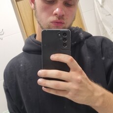 Фотография мужчины Никита, 25 лет из г. Благовещенск