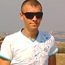 Максим, 35 лет