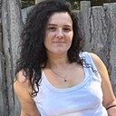 Анастасия, 30 лет