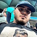 Рустам, 31 год