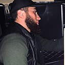 Исмаил, 28 лет