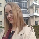 Наталья, 27 лет