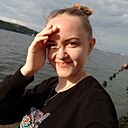 Наталья, 27 лет