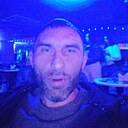 Серёга, 38 лет