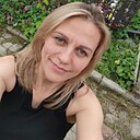 Татьяна, 43 года