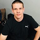 Евгений, 31 год