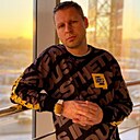 Андрей, 28 лет