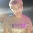 Светлана, 59 лет