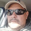 Сергей, 45 лет