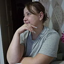 Светік, 35 лет