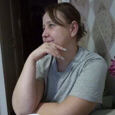 Фотография девушки Светік, 35 лет из г. Черкассы