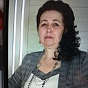 Надежда, 56 лет