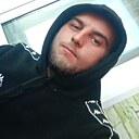 Вадим, 24 года