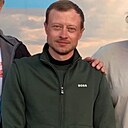 Сергей, 38 лет